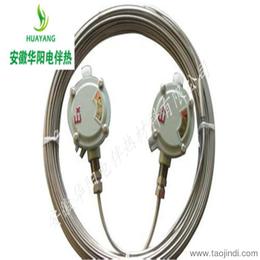 特種電纜行業全景 價格因素、優選廠家與高效批發指南