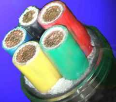 石家莊電纜供應與特種電纜價格分析