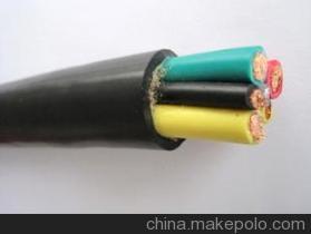 計算機電纜 DJYPVPR 2*2*1.0 雙絞分總屏蔽軟電纜 計算機專用電纜 功能、價格與選購指南